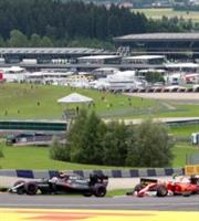Formula 1: Στη Ferrari o Λιούις Χάμιλτον από το 2025